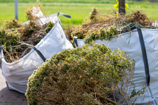Best Local Junk Hauling  in Kenmar, PA