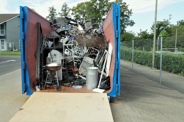  Kenmar, PA Junk Removal Pros