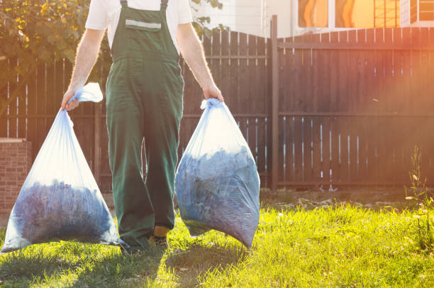 Best Appliance Disposal  in Kenmar, PA